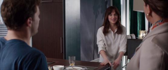 Click to view full size image
==============
fiftyshadesofgrey-screencaps03246.jpg fiftyshadesofgrey-screencaps03246.jpg
