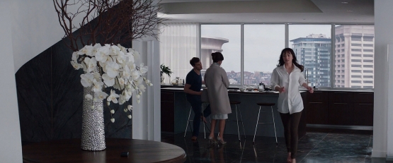 fiftyshadesofgrey-screencaps03247.jpg
