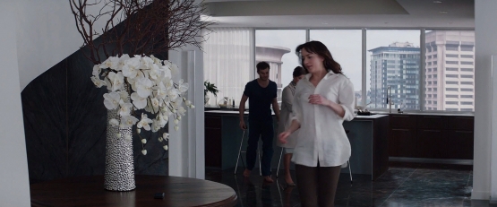 fiftyshadesofgrey-screencaps03248.jpg