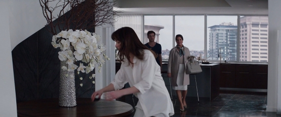 Click to view full size image
==============
fiftyshadesofgrey-screencaps03249.jpg fiftyshadesofgrey-screencaps03249.jpg