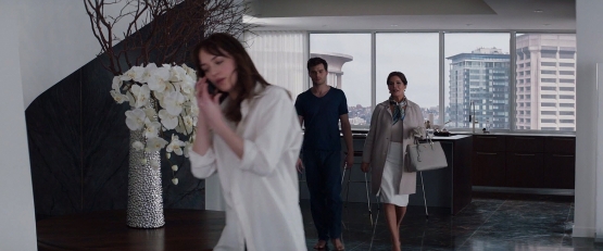 Click to view full size image
==============
fiftyshadesofgrey-screencaps03250.jpg fiftyshadesofgrey-screencaps03250.jpg