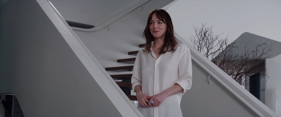 Click to view full size image
==============
fiftyshadesofgrey-screencaps03260.jpg fiftyshadesofgrey-screencaps03260.jpg