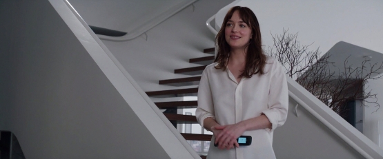 fiftyshadesofgrey-screencaps03261.jpg