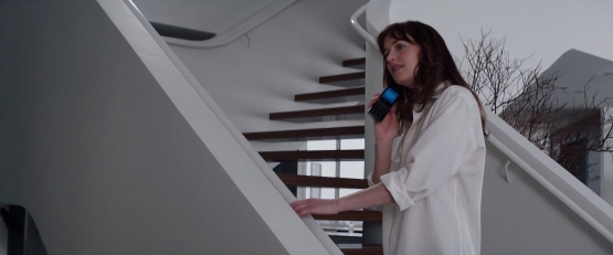 fiftyshadesofgrey-screencaps03264.jpg