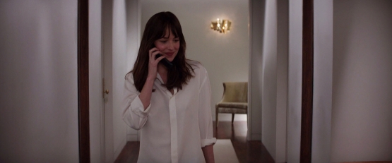 fiftyshadesofgrey-screencaps03275.jpg