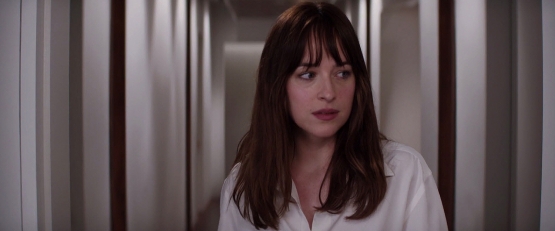 Click to view full size image
==============
fiftyshadesofgrey-screencaps03285.jpg fiftyshadesofgrey-screencaps03285.jpg