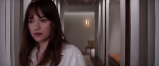 fiftyshadesofgrey-screencaps03286.jpg