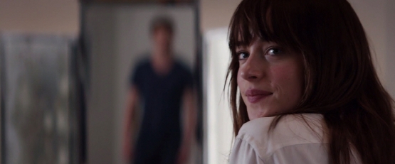 fiftyshadesofgrey-screencaps03304.jpg