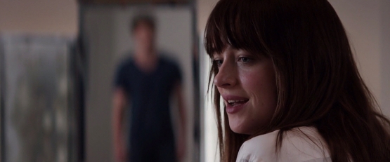 fiftyshadesofgrey-screencaps03305.jpg