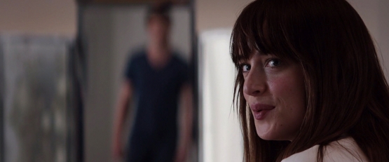 fiftyshadesofgrey-screencaps03306.jpg