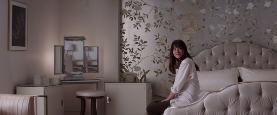 fiftyshadesofgrey-screencaps03307.jpg