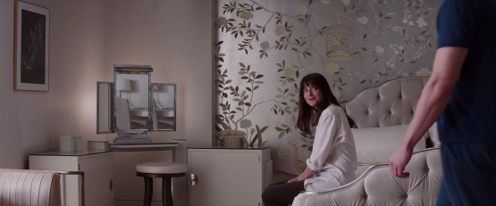 Click to view full size image
==============
fiftyshadesofgrey-screencaps03308.jpg fiftyshadesofgrey-screencaps03308.jpg