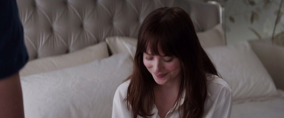 Click to view full size image
==============
fiftyshadesofgrey-screencaps03316.jpg fiftyshadesofgrey-screencaps03316.jpg