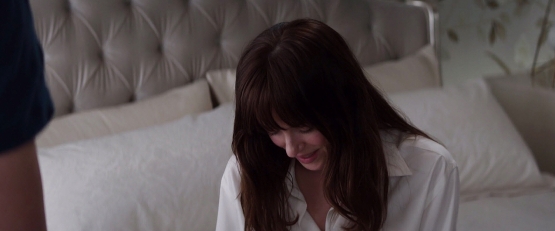 fiftyshadesofgrey-screencaps03317.jpg