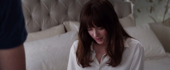 Click to view full size image
==============
fiftyshadesofgrey-screencaps03318.jpg fiftyshadesofgrey-screencaps03318.jpg