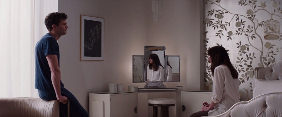 fiftyshadesofgrey-screencaps03322.jpg