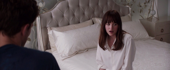 fiftyshadesofgrey-screencaps03323.jpg