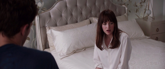 Click to view full size image
==============
fiftyshadesofgrey-screencaps03325.jpg fiftyshadesofgrey-screencaps03325.jpg