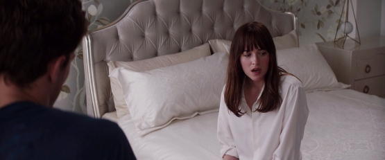 fiftyshadesofgrey-screencaps03326.jpg