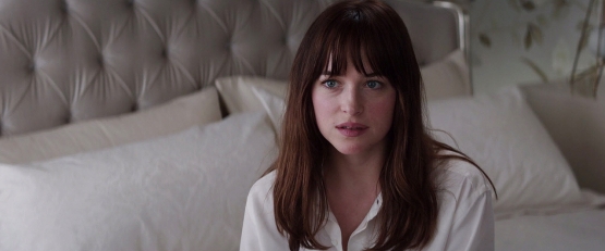 fiftyshadesofgrey-screencaps03331.jpg