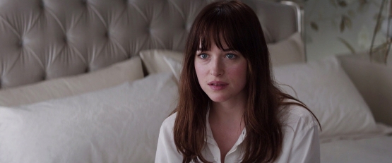 fiftyshadesofgrey-screencaps03332.jpg