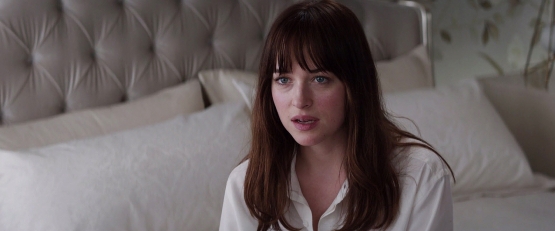 fiftyshadesofgrey-screencaps03333.jpg