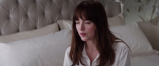fiftyshadesofgrey-screencaps03334.jpg