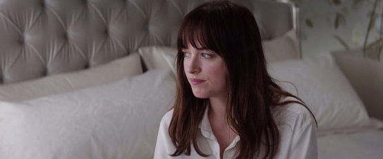 fiftyshadesofgrey-screencaps03335.jpg