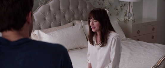 Click to view full size image
==============
fiftyshadesofgrey-screencaps03339.jpg fiftyshadesofgrey-screencaps03339.jpg