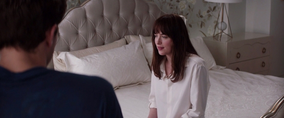 fiftyshadesofgrey-screencaps03340.jpg