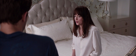 fiftyshadesofgrey-screencaps03341.jpg