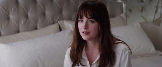 fiftyshadesofgrey-screencaps03348.jpg