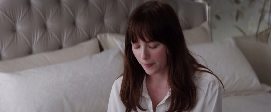 fiftyshadesofgrey-screencaps03349.jpg