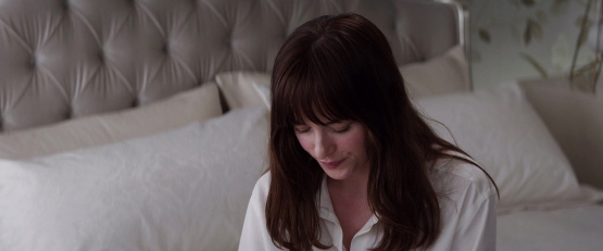 fiftyshadesofgrey-screencaps03350.jpg
