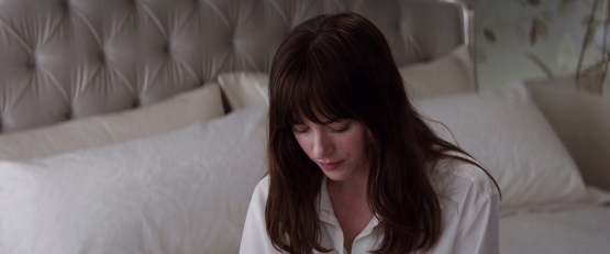Click to view full size image
==============
fiftyshadesofgrey-screencaps03351.jpg fiftyshadesofgrey-screencaps03351.jpg