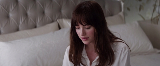 fiftyshadesofgrey-screencaps03352.jpg