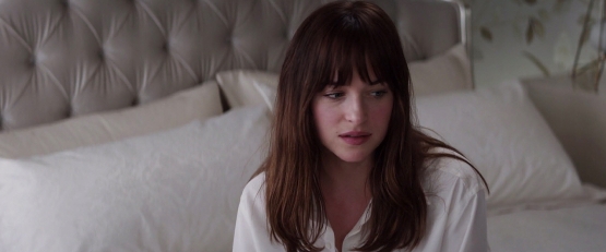 fiftyshadesofgrey-screencaps03353.jpg