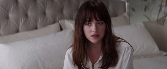 fiftyshadesofgrey-screencaps03355.jpg