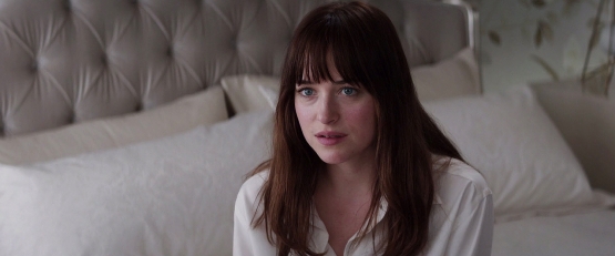Click to view full size image
==============
fiftyshadesofgrey-screencaps03358.jpg fiftyshadesofgrey-screencaps03358.jpg