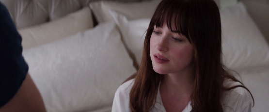 fiftyshadesofgrey-screencaps03362.jpg