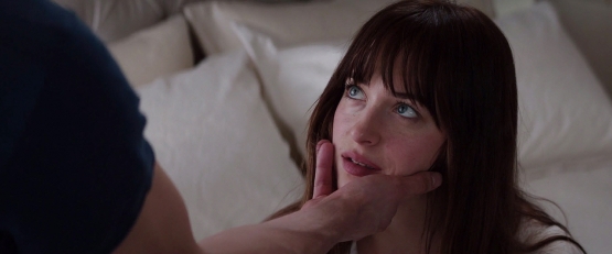 fiftyshadesofgrey-screencaps03364.jpg