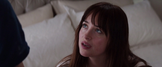 fiftyshadesofgrey-screencaps03377.jpg