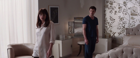 fiftyshadesofgrey-screencaps03383.jpg