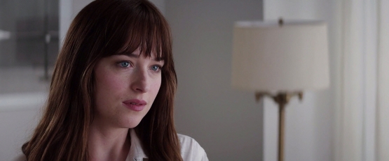fiftyshadesofgrey-screencaps03387.jpg