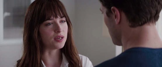 fiftyshadesofgrey-screencaps03395.jpg