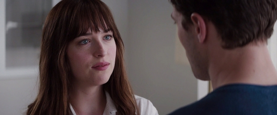 fiftyshadesofgrey-screencaps03396.jpg