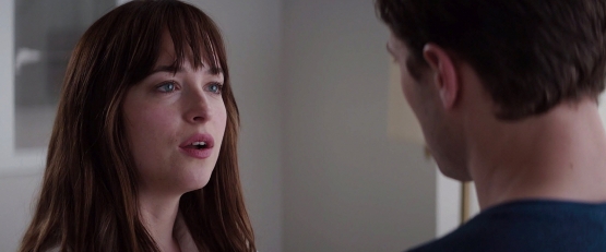 fiftyshadesofgrey-screencaps03403.jpg