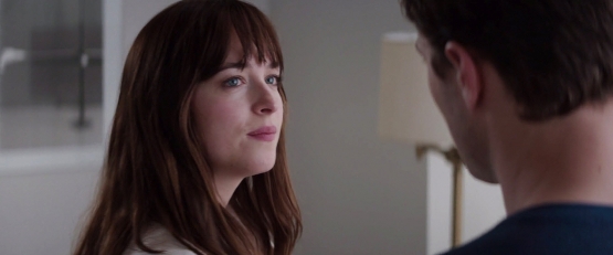 fiftyshadesofgrey-screencaps03404.jpg