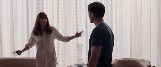 fiftyshadesofgrey-screencaps03409.jpg