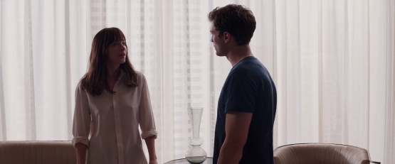 fiftyshadesofgrey-screencaps03410.jpg